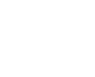 Handpan Planet